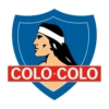 Colo-Colo