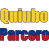 Frases Colombia 15