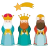Navidad 1 29