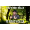 A mí me vale vrg 19