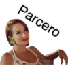 Parcero