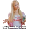 Mean Girls 27