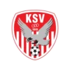 Austrian 2. Liga (Austria) 16