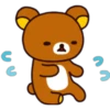 C
>
C