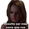 Mean Girls 28