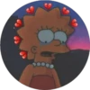 IconsRandom 30