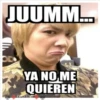 MeMes PaRa GruPos 30