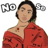 No
Se