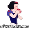 Disney 5 27