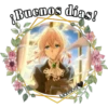 Violet Evergarden 27