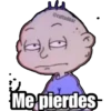 Memes Cartoon 2 29