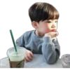 Niños asiáticos (^~^Baka•~•) 30