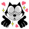 El Gato Félix 29