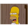 Screenshots of The Simpsons 29