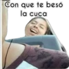 De todo 3 30