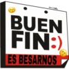 Vero Bellies
BUEN
FIN:)
ES BESARNOS