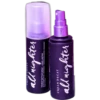 Makeup 27