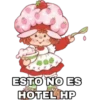 Rosita Fresita 29