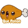 Comida Kawaii 18
