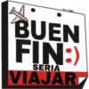 Vero Bellies
BUEN
FIN:
SERIA
VIAJAR
