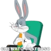 Bugs Bunny 27