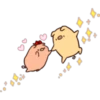 グ