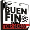 Vero Bellies
BUEN
FINS
SERIA
TENER GANADO