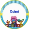 Osimi
POCOYO