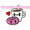 Comida Kawaii 19