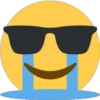 emoji mashup 2 24