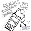Cosas Sad Y Muchos Mas 27