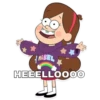 star, mabel & more 28