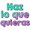 Tóxico 28