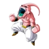 Dragon Ball 22