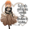 Violet Evergarden 28