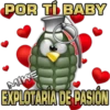 PorTiBabyPingüino#1 28