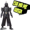 Zen aku 25