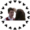 13 Reasons Why 1 26