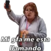 @oyesss_batman
Mi gfa me esta
llamando