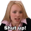 Mean Girls 29