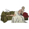 Zeus Destripando la historia 28
