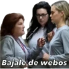 @oyesss_batman
Bajale de webos