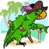 Periquitos (aves) 27