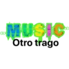 MUSIC
Otro trago