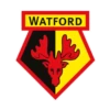 WATFORD