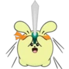 Conejo Gordo 2 18