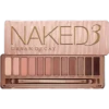 Makeup 28