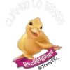 BESES
CUANDO LO
Recuérdame
@Jerry TRC
