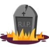 R.I.P.