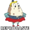 REPROBASTE